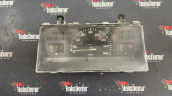 MITSUBISHI L200 GÖSTERGE KİLOMETRE SAATİ MB424090