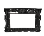 VOLKSWAGEN CADDY 2011 2015 ÖN PANEL SIFIR 1T0805588AC