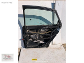 Oto Çıkma Parça / Kaporta & Karoser / Kapı / Audi / A6 / Çıkma Parça 