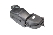 SÜPERCHARGER ÜST KAPAĞI GOLF 5 GOLF 6 JETTA  03C145755J
