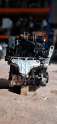 Oto Çıkma Parça / Motor / Motor Komple / Renault / Clio / Çıkma Parça 