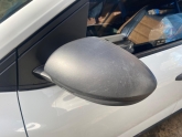 DACİA SANDERO SOL DİKİZ AYNASI