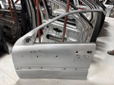 MERCEDES E SERİSİ W211 ÇIKMA ORİJİNAL SOL ÖN KAPI N2