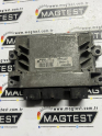 Twingo 1.2 Motor Beyni S120200113A 8200774747