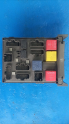 Oto Çıkma Parça / Renault / Laguna / Elektrik / Sigorta Tablası / Çıkma Parça 