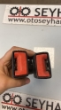 609957700 opel astra j 2016 arka orta emniyet kemeri tokası ikili