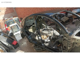 Oto Çıkma Parça / Elektrik / Kontak Seti / Citroen / C3 / Çıkma Parça 