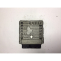 Volkswagen Jetta Motor Beyni 03L906023HK 03L906023D 5WP42872AA