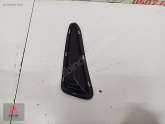 TOYOTA CHR SIFIR SAĞ ÖN TAMPON KAPAK 16-19 OEM NO: 52127-F4020