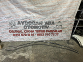 Oto Çıkma Parça / Mekanik / Tavan Döşemesi / Opel / Mokka / Çıkma Parça 