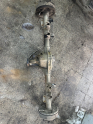 Ford transit 120 T350  difransiyel komple