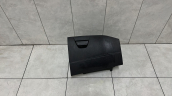 Oto Çıkma Parça / Ford / Focus / Kaporta & Karoser / Torpido / Çıkma Parça 