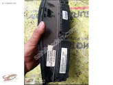 Oto Çıkma Parça / Elektrik / Gösterge / Chrysler / 300 / Çıkma Parça 