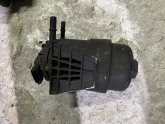 OPEL İNSİGNİA B 1.6 DİZEL MAZOT FİLTRE KABI 84186991 CANCAN OPEL