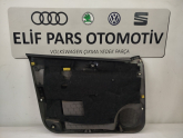 Oto Çıkma Parça / Seat / Toledo / Mekanik / Kapı Döşemesi / Çıkma Parça 