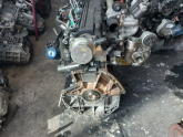 Oto Çıkma Parça / Motor / Motor Komple / Renault / Symbol / Çıkma Parça 