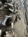 Oto Çıkma Parça / Peugeot / 307 / Ateşleme & Yakıt / Yakıt Pompası / Çıkma Parça 