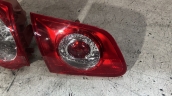 Oto Çıkma Parça / Elektrik / Stop / Volkswagen / Passat / Çıkma Parça 