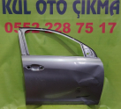 Oto Çıkma Parça / Peugeot / 308 / Kaporta & Karoser / Kapı / Çıkma Parça 