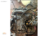 RENAULT MASTER 3 KOMPLE MOTOR ÜNALLAR OTO ÇIKMA YEDEK PARÇA