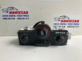 RENAULT KANGOO 3 KALORİFER KONTROL PANELİ ORJİNAL ÇIKMA MONTECAR