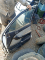 Oto Çıkma Parça / Kaporta & Karoser / Kapı / Mitsubishi / Lancer / Çıkma Parça 