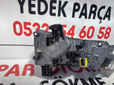 Oto Çıkma Parça / Elektrik / Far / Togg / T10X / Çıkma Parça 
