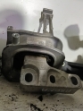SEAT ARONA KULAK