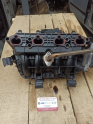 OPEL CORSA 1.2 Modeli İçin Kaliteli Emme Manifoldu