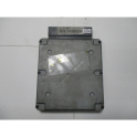 Ford Focus 1.8 TDI Motor Beyni 1S4F-12A650-AE DPC-638 DOTE