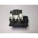 Renault Trafic 3 ABS Pompası 10.0915-1466.3 476605919R