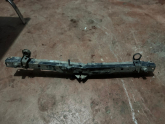 Oto Çıkma Parça / Kaporta & Karoser / Ön Panel / Toyota / RAV4 / Çıkma Parça 