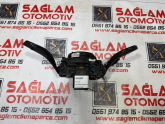 ÇIKMA AUDİ A3 FAR SİNYAL SİLECEK KOLU 82A953521BN