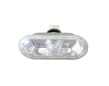ÇAMURLUK SİNYALİ  BORA 98-04 / GOLF4 98-04 / T5 04-10  1J0949117