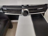VOLKSWAGEN GOLF 7.5 ÖN PANJUR 2015 2022