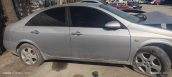 Oto Çıkma Parça / Kaporta & Karoser / Kapı / Nissan / Primera / Çıkma Parça 