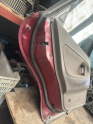 Oto Çıkma Parça / Kaporta & Karoser / Kapı / Mazda / 626 / Çıkma Parça 