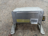 Oto Çıkma Parça / Elektrik / Airbag (Hava Yastığı) / Fiat / Marea / Çıkma Parça 