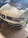Oto Çıkma Parça / Kaporta & Karoser / Tavan Sacı / Seat / Toledo / Çıkma Parça 