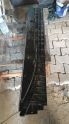 Oto Çıkma Parça / Mekanik / Trim / Mercedes / Sprinter / Çıkma Parça 