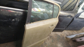 Opel astra h kapı