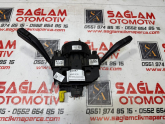 ÇIKMA  VW GOLF JETTA FSSK 1K0953503JE 1K0953549CP