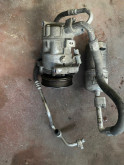Oto Çıkma Parça / Renault / Kangoo / Isıtma, Soğutma & Klima / Klima Kompresörü / Çıkma Parça 