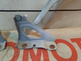 Renault CLİO 5 KAPUT MENTEŞESİ SAĞ-SOL 654006494R 654010808R