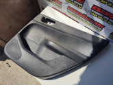 Oto Çıkma Parça / Mekanik / Kapı Döşemesi / Peugeot / 307 / Çıkma Parça 