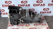 CHEVROLET EPİCA ÇIKMA ORİİJNAL KALORİFER KUTUSU