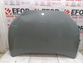 TOYOTA COROLLA CROSS MOTOR KAPUTU ÇIKMA ORİJİNAL PARÇA