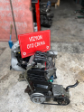 RENAULT 19 EUROPA 1.6 8V MOTOR ✅