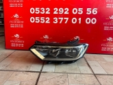 2015-2020 VW PASSAT B8 COMFORT SOL FAR SÖKME 3G1941005C
