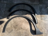 LV4BS16D239 FORD KUGA MK3 DODİK TAKIMI EGE OTOMOTİV BURSA
